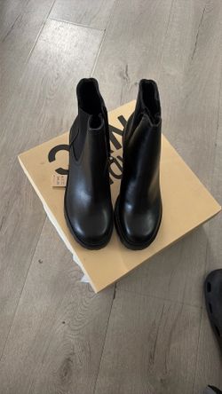 Brand New 