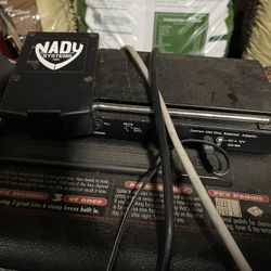 Line 6!spider III 120 Guitar Amplifier 