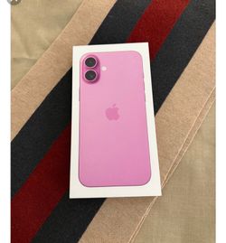 𝚒𝙿𝚑𝚘𝚗𝚎 16 plus 𝚞𝚗𝚕𝚘𝚌𝚔𝚎𝚍 𝚠𝚒𝚝𝚑 𝚠𝚊𝚛𝚛𝚊𝚗𝚝𝚢