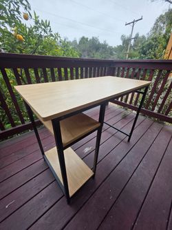 Move Out Sale! Everything must go!