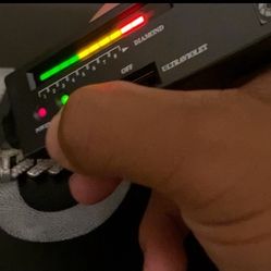 Moissante Bracelet GRA certified 