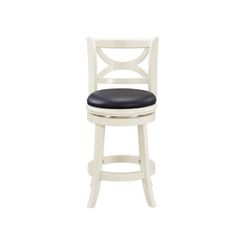 Bar Stools Set Of 3