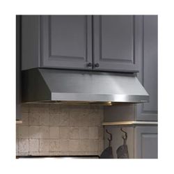 VentAHood Kitchen Hood