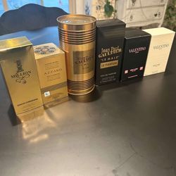 Paco Rabanne 1 Million Eau De Toilette