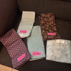 Projects Fabric $3 Each One 