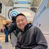Ray Wang