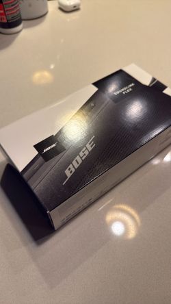 Bose soundlink flex