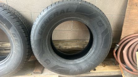 265/70/17