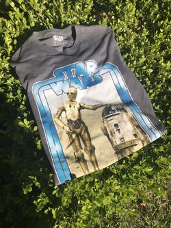 Star Wars