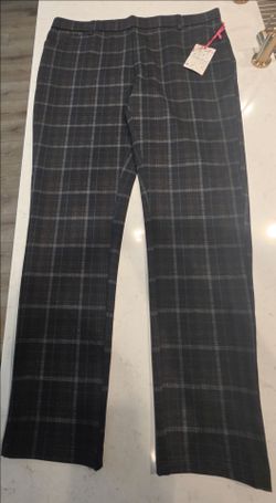 Womens Pants