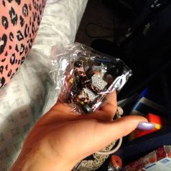 Dragonhawk  Tattoo Guns,Needles, Colors Ink, Motor, 