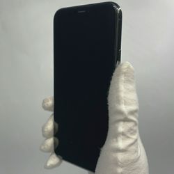 Apple iPhone 11 64gb Unlocked