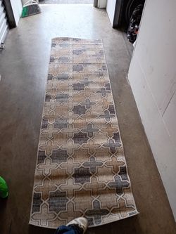 Rug