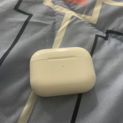 airport Pro