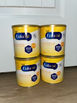 Enfamil