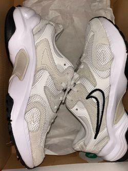 Women’s Nike AL8