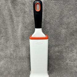 OXO FurLifter Lint Brush