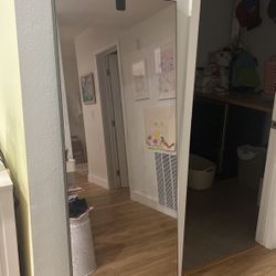 Lululemon The Mirror 