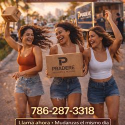 Pvc, pallets, supplies