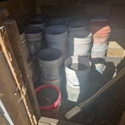 Pellet Coal
