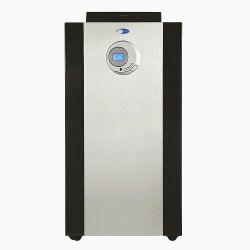 Whynter ARC-143MX Portable Air Conditioner