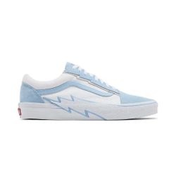 Vans Bolt Mens 10.5