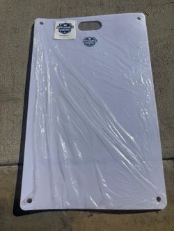 Appliance Buddy/Mover - Appliance Slider for Ultimate Floor Protection - Premium Moving Mat for Tile Floors and Hardwood Floors - Glides Easy and Make