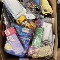 Phone Cases For Sale