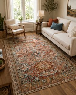 Rug