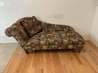 Quality Sofa