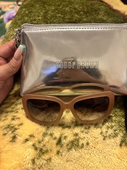 Bobbi Brown Sunglasses