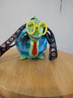 Disney Sipper