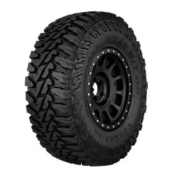 Yokohama Geolandar M/T G003 SET OF 2