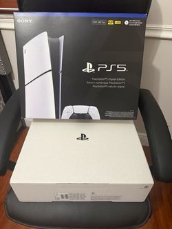 Ps5