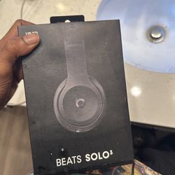 beats pro 3