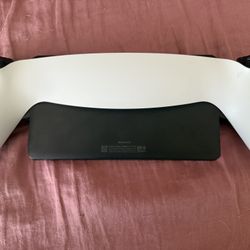 PlayStation Portal
