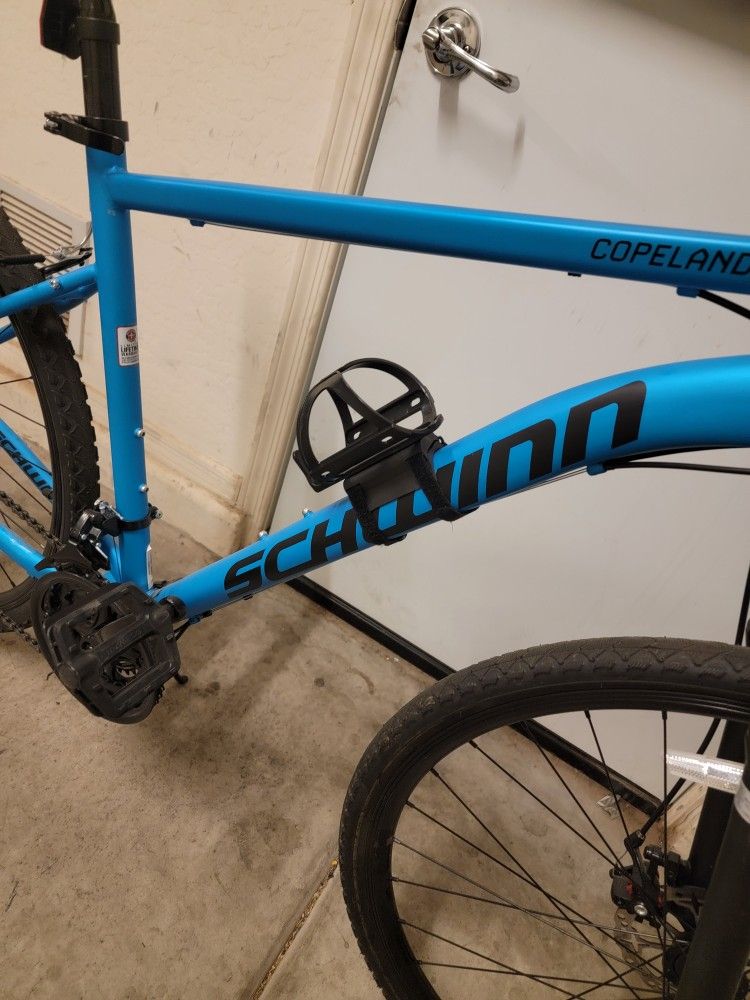Schwinn Mountain Bike $150 OBO