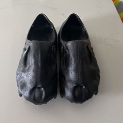 Brand New Kito Wares 