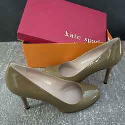 Kate Spade 