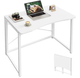 Folding Desk