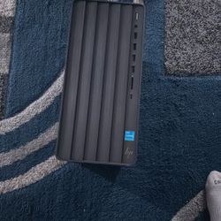 Dell Pc