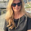 Deborah Wecselman
