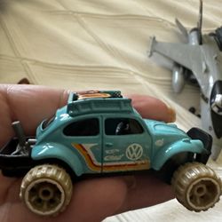 Toy 