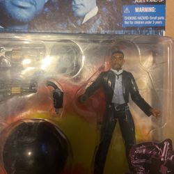 Wild Wild West Will Smith 
