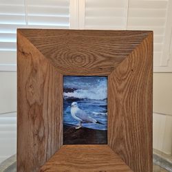 Original Photography Of Sunset Cliffs Set of 2