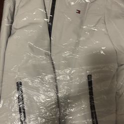 New Tommy Hilfilgher 2xl 