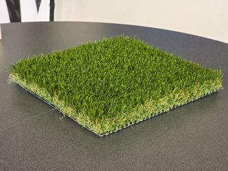 High turf 127 ounces SALE Artificial grass / Zacate