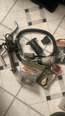 All for $20