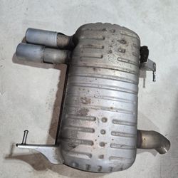 2011 bmw 328i oem parts