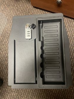 Ford Accessory E6G Classics